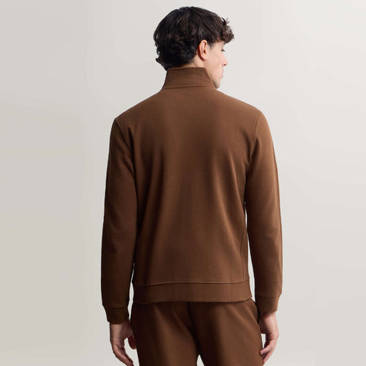 Duks Upim 1 EN SWEATSHIRT FALL