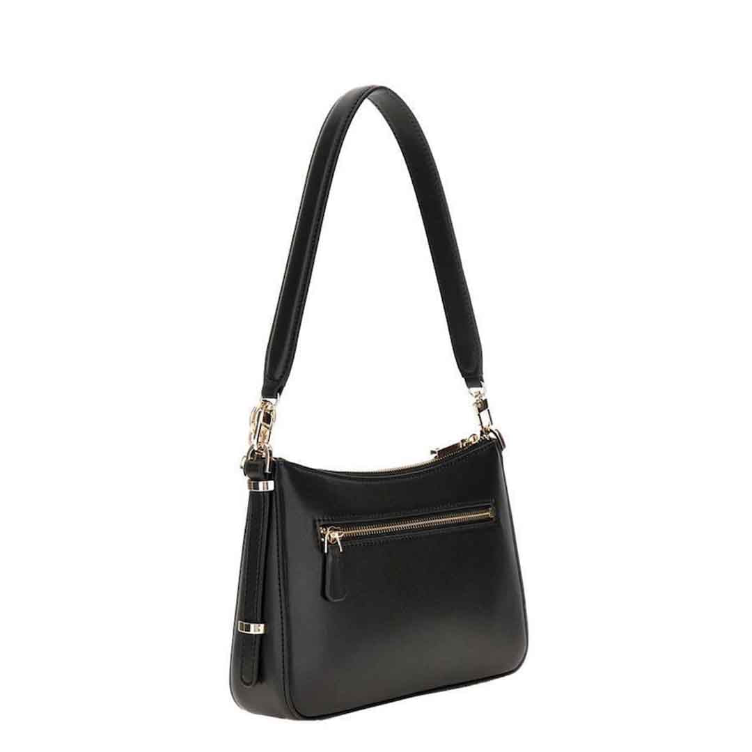 Qantë GUESS HANDBAG