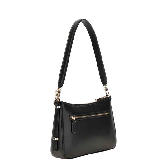Qantë GUESS HANDBAG