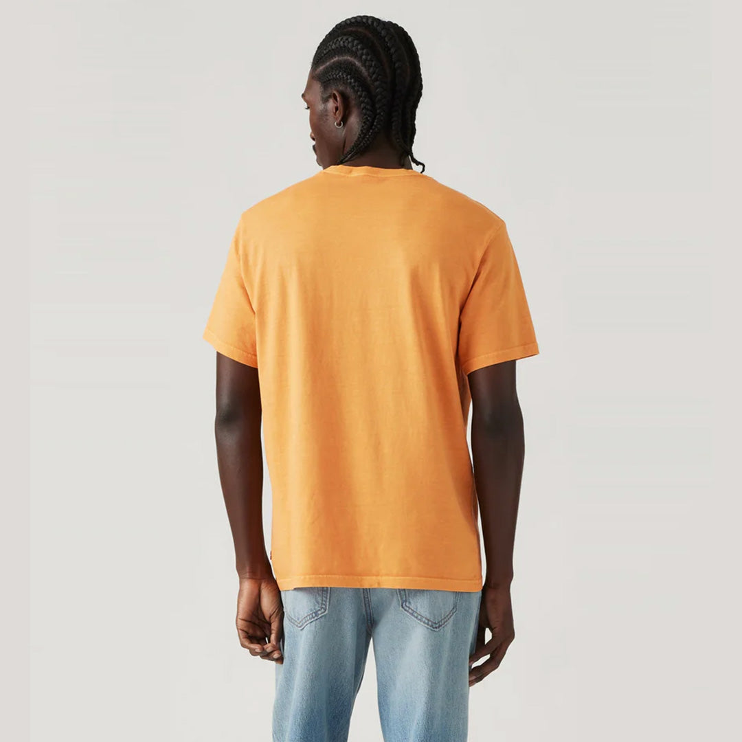 Maicë Levis 1614316840