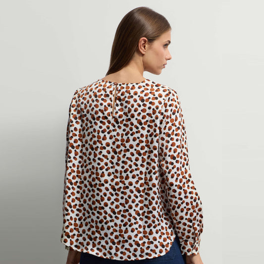 Bluzë Upim SHIRTS L/S FALL
