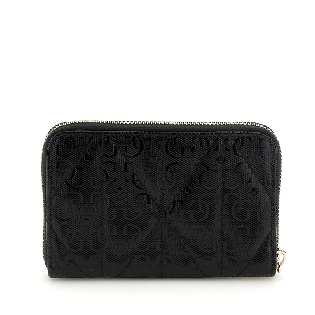 Kuletë GUESS BETULA SLG SMALL ZIP
