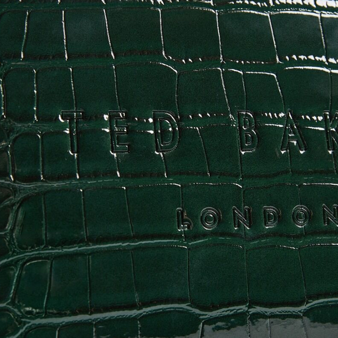 Qantë dore Ted Baker 253577 MID