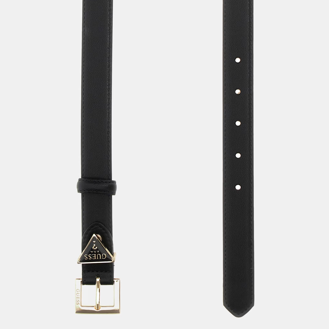 Rrip GUESS ADELASIA