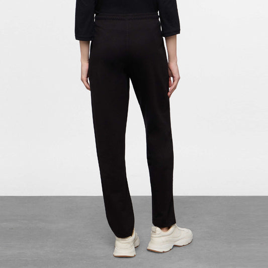 Pantallona Upim B90 JOGGER E BLACK