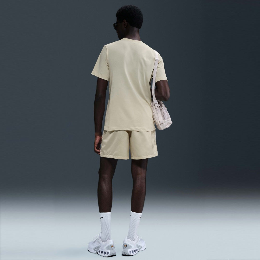 Maicë Nike HJ0559 229