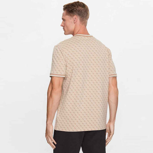 Maicë GUESS MARSHALL T-SHIRT