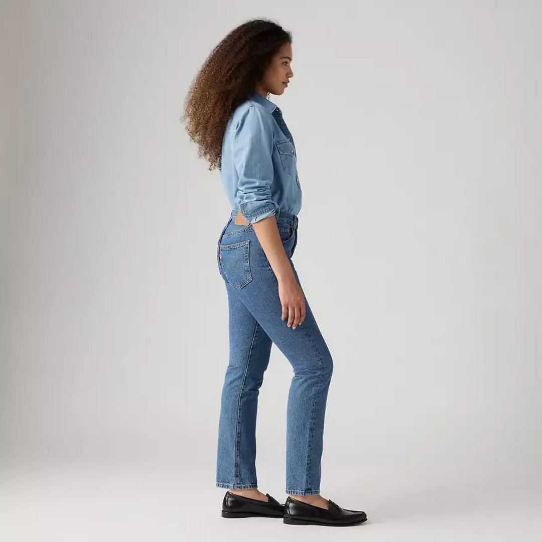 Xhinse Levis 125010438