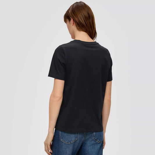 Maicë S.Oliver 2145527 GB91