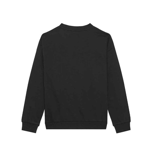 Bluzë GUESS LS ACTIVE TOP