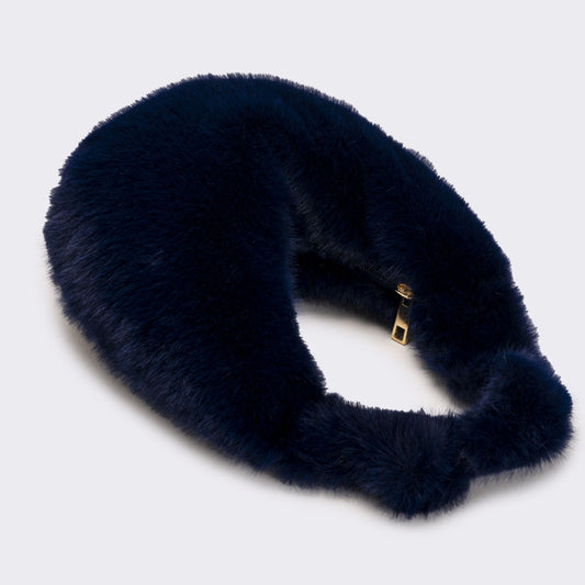 Qantë PIAZZA ITALIA