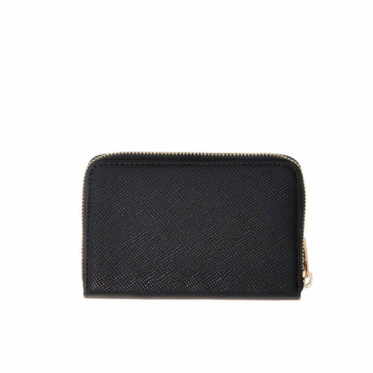 Kuletë Guess