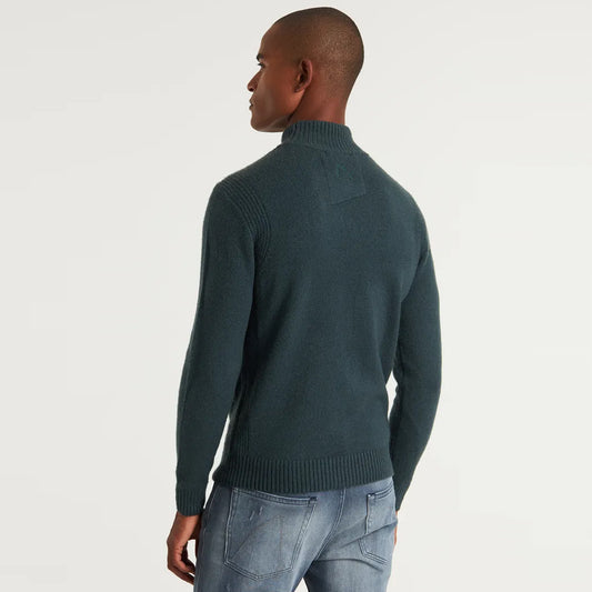 Bluzë Chasin 3116337001 E53