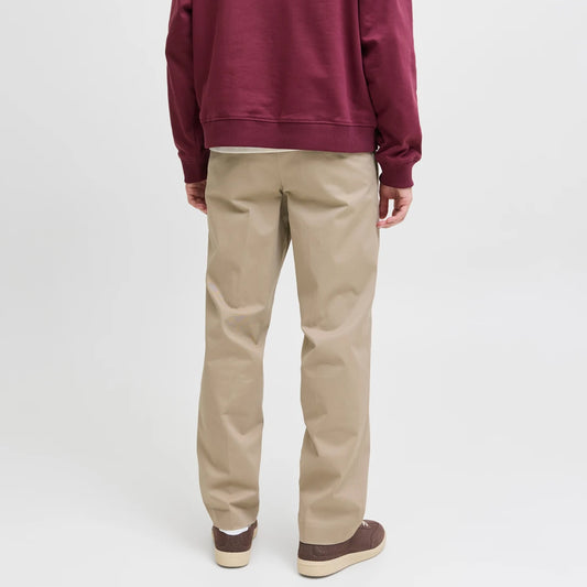 Pantallona JACK & JONES JPSTKANE MASON EASY CARE C