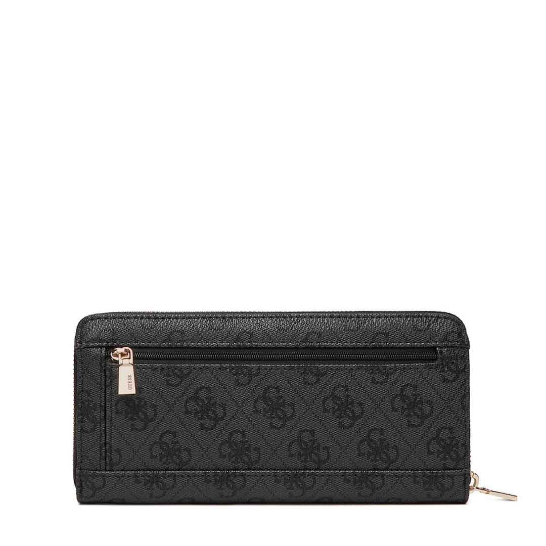 Kuletë GUESS SLG