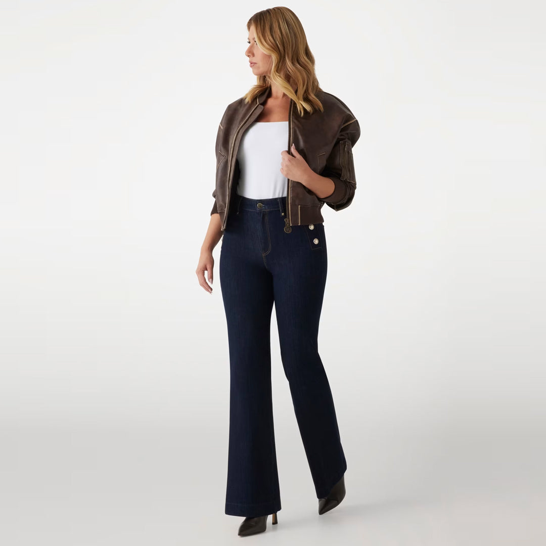 Xhinse GUESS NEW FAYE PANT