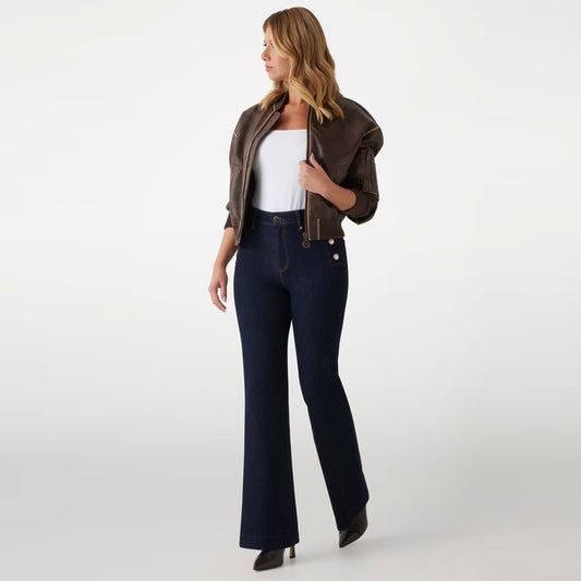 Xhinse GUESS NEW FAYE PANT