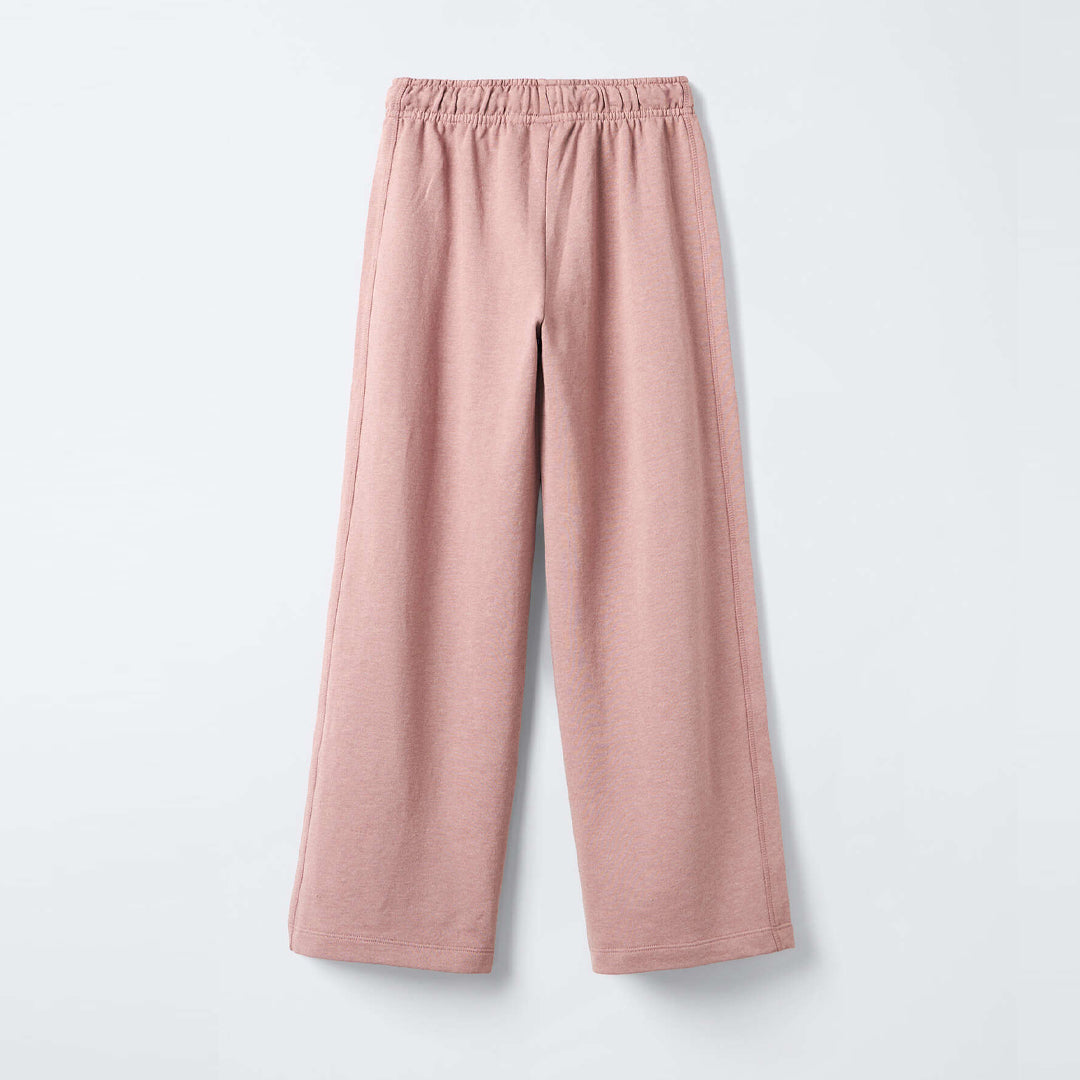 Pantallona Blukids GIRL9-15Y BOTTOM FALL