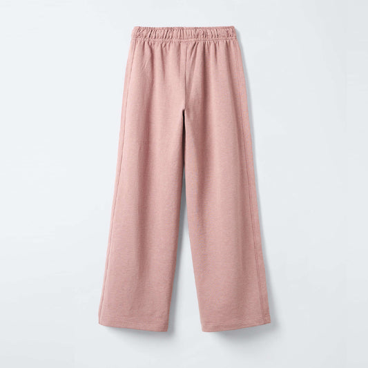 Pantallona Blukids GIRL9-15Y BOTTOM FALL