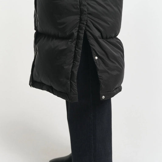 Jakne GANT FULL LENGTH DOWN COAT