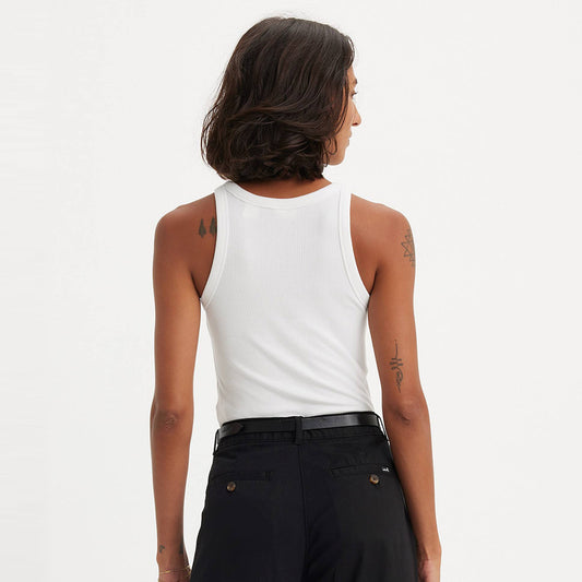 Maicë Levis A73260001