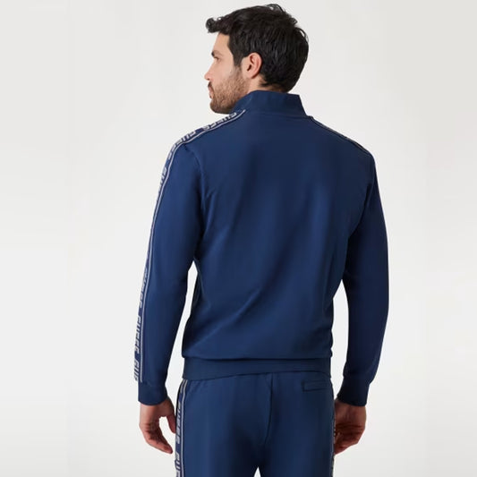 Duks Guess FULL ZIP NEW ARLO SW