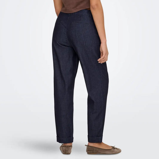 Xhinse Only 15364600 DBD