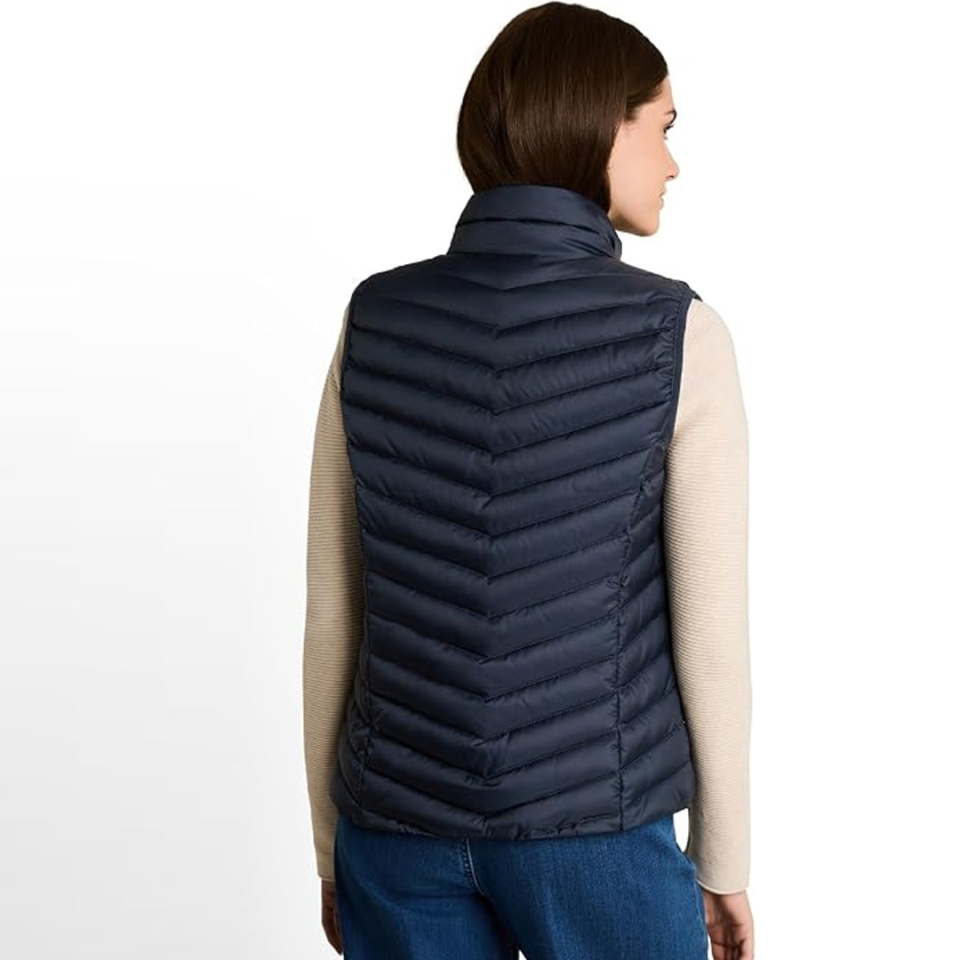 Jelek Tom Tailor lightweight puffer