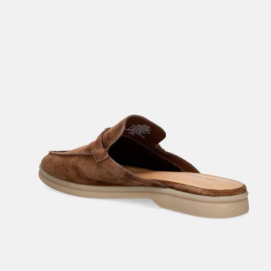 Papuqe Steve Madden