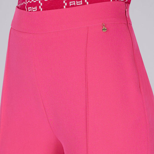 Pantallona Artigli AC1169242AP38029