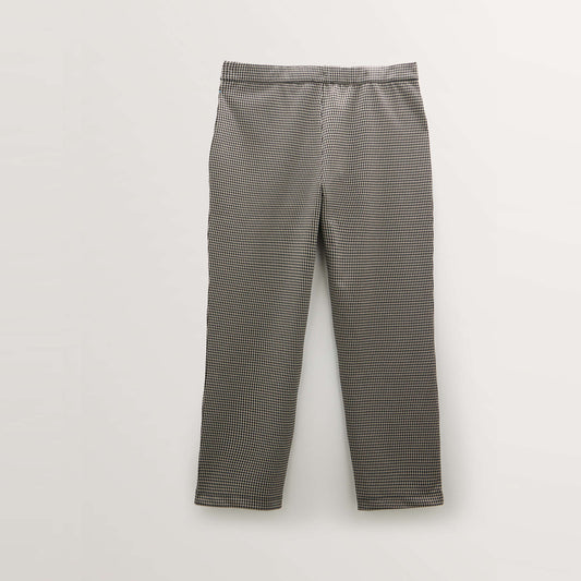 Pantallona Upim TROUSERS FALL