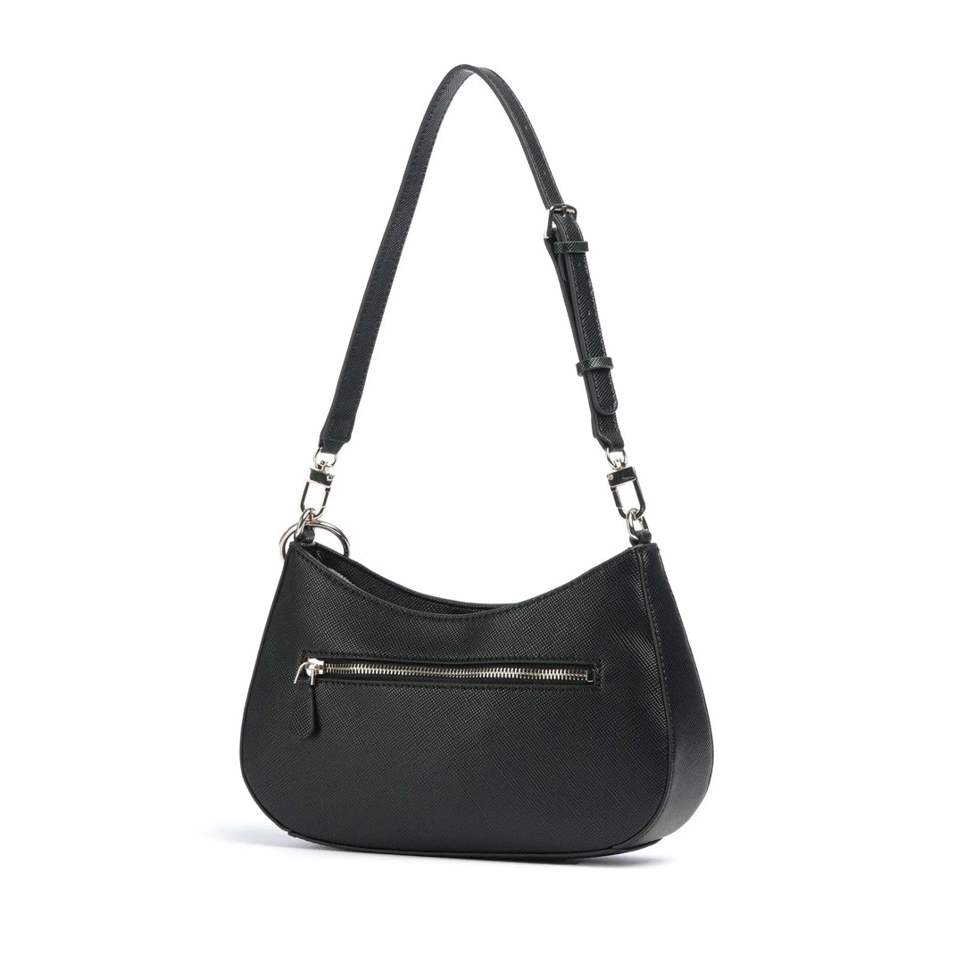 Qantë GUESS BRAMINA SMALL SATCHE