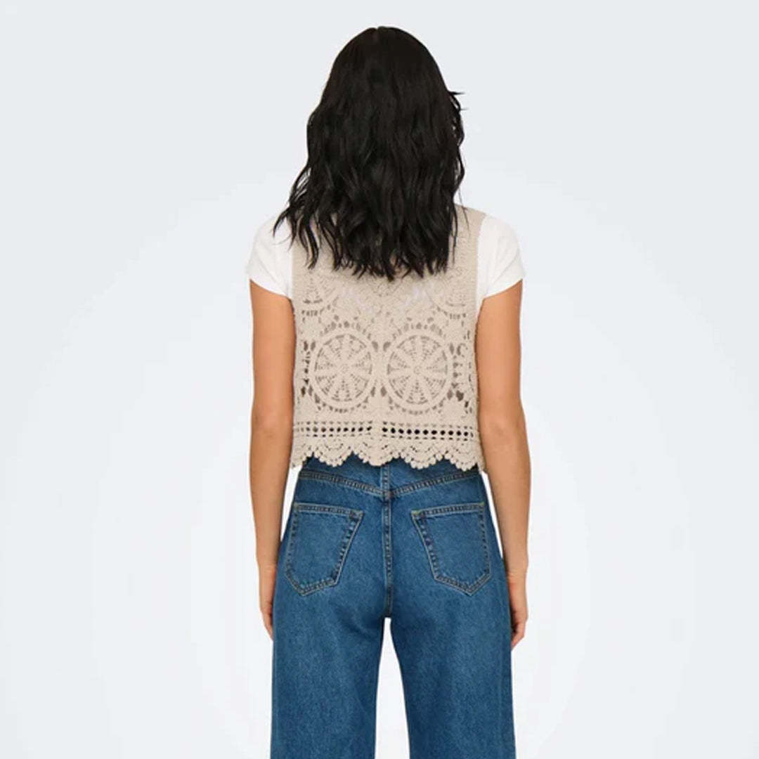 Jelek Jacqueline de Yong 15347425 TAP