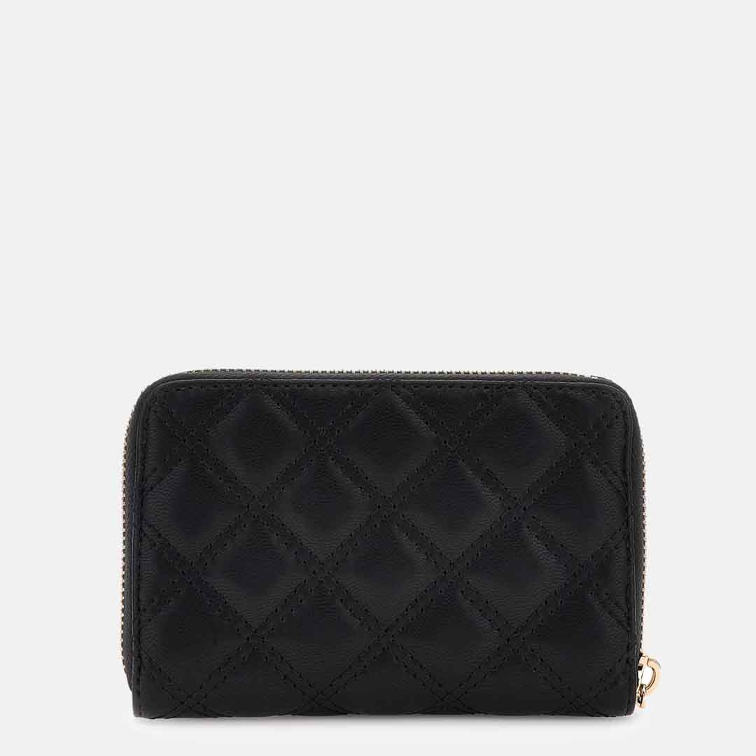 Kuletë GUESS TAMSIN SLG SMALL ZIP