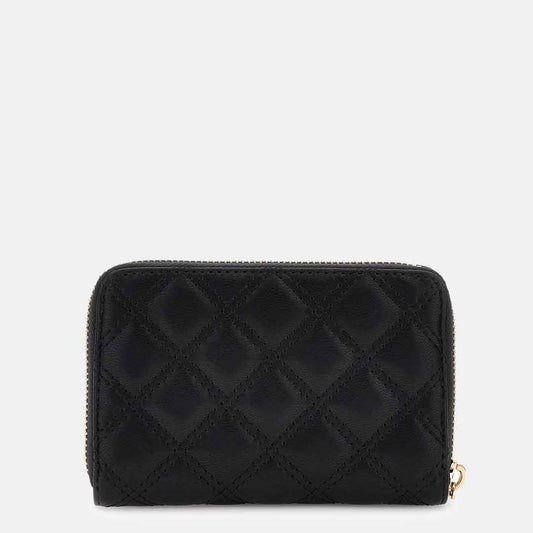 Kuletë GUESS TAMSIN SLG SMALL ZIP