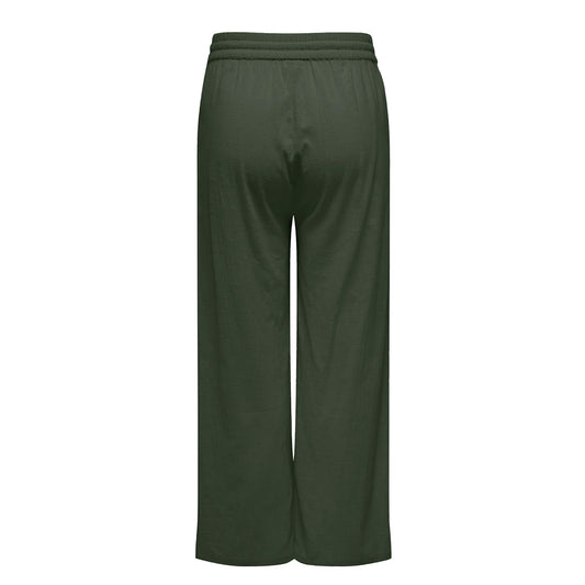 Pantallona Only 15344313 BAG