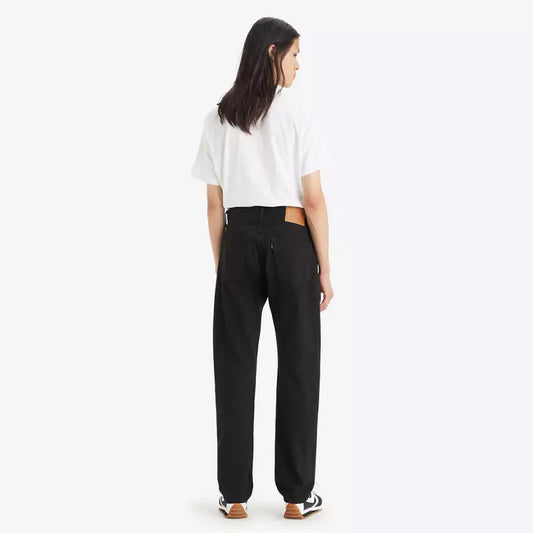 Xhinse Levis 005010165