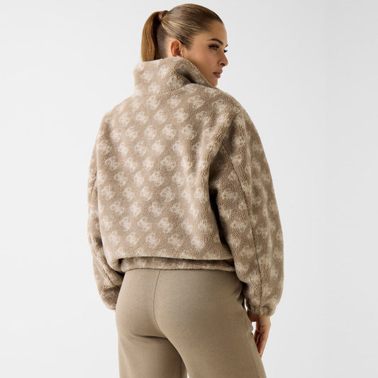 Jakne Guess V6RL05KD882 FNL9