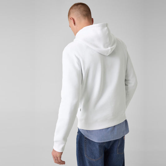 Duks Guess Jeans GJ HOOD SLIM MINI TR