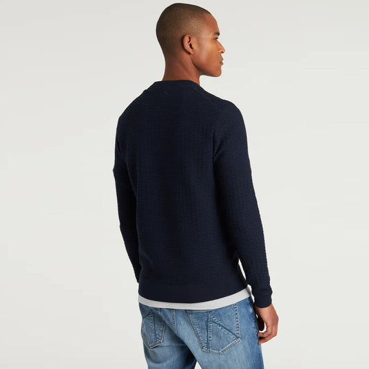 Bluzë Chasin 3111337069 E60