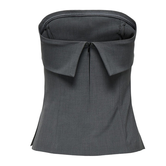 Bluzë Only 15348533 DGM