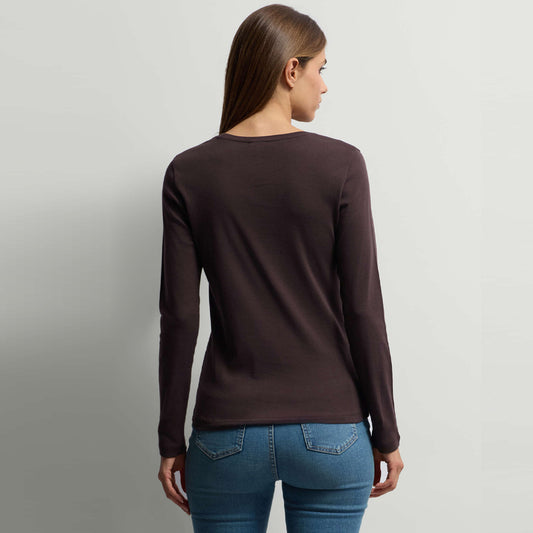 Maicë Upim T-SHIRTS L/S FALL