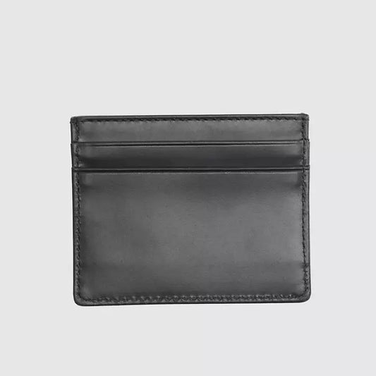 Kuletë Levis 005H10001