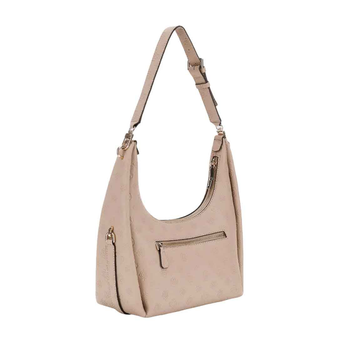 Qantë GUESS ZARELA LUXURY SATCHE