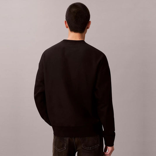 Bluzë Calvin Klein LV04RE200G UB1