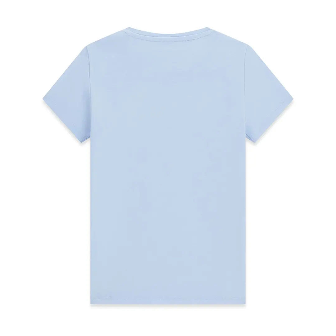Maicë Guess SS T-SHIRT