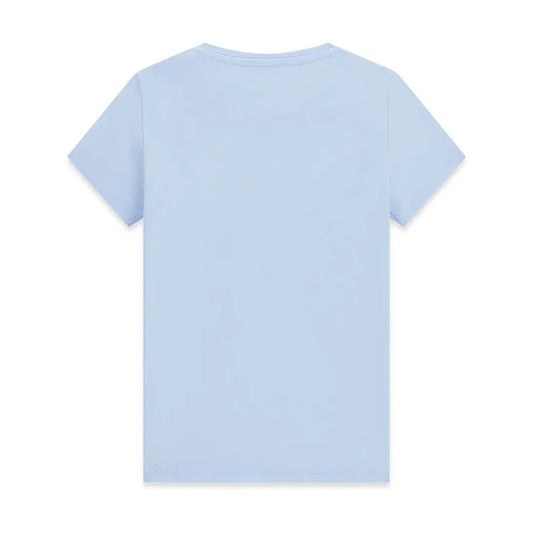 Maicë Guess J6RI10K6YW4 A732