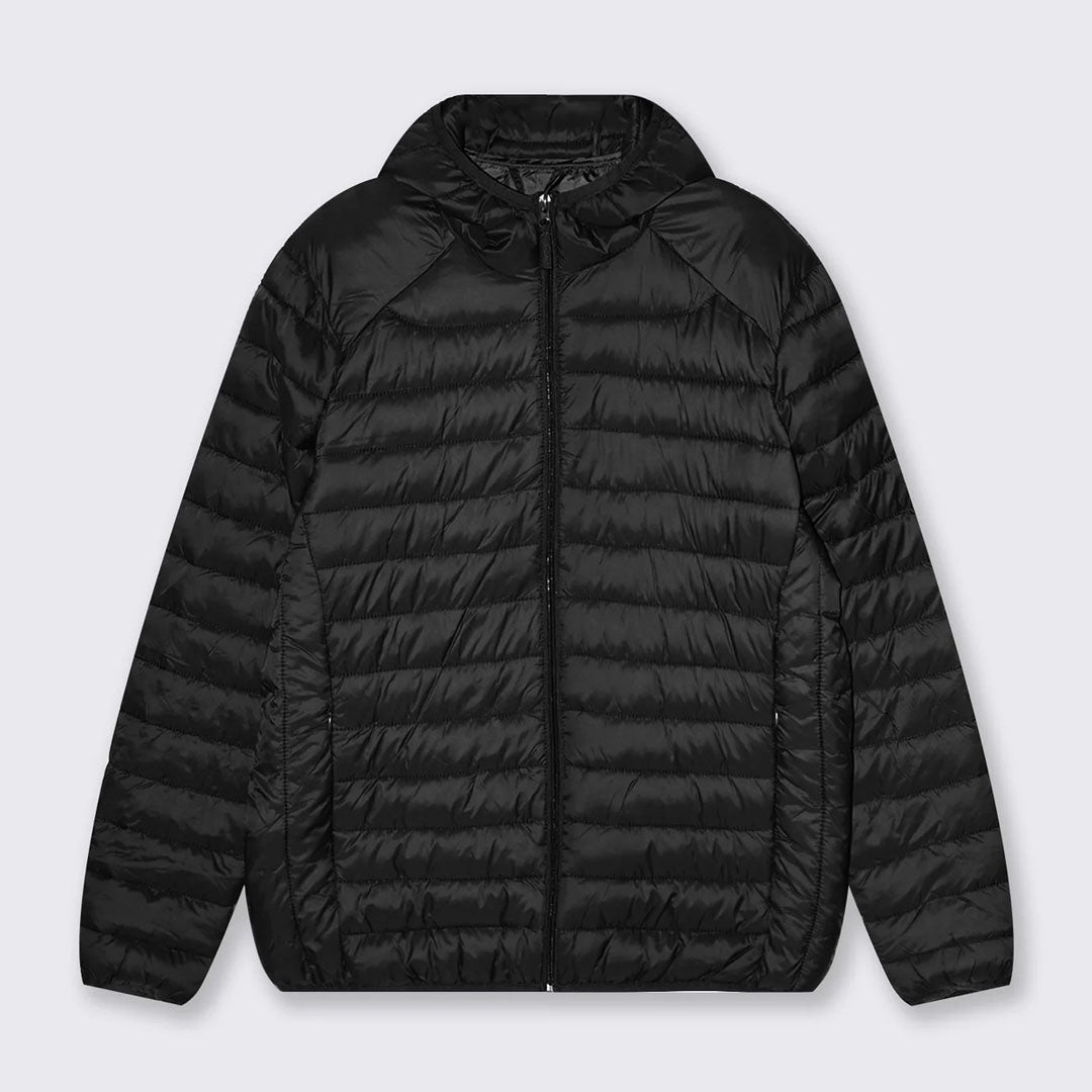 Jakne Piazza Italia 65607BL