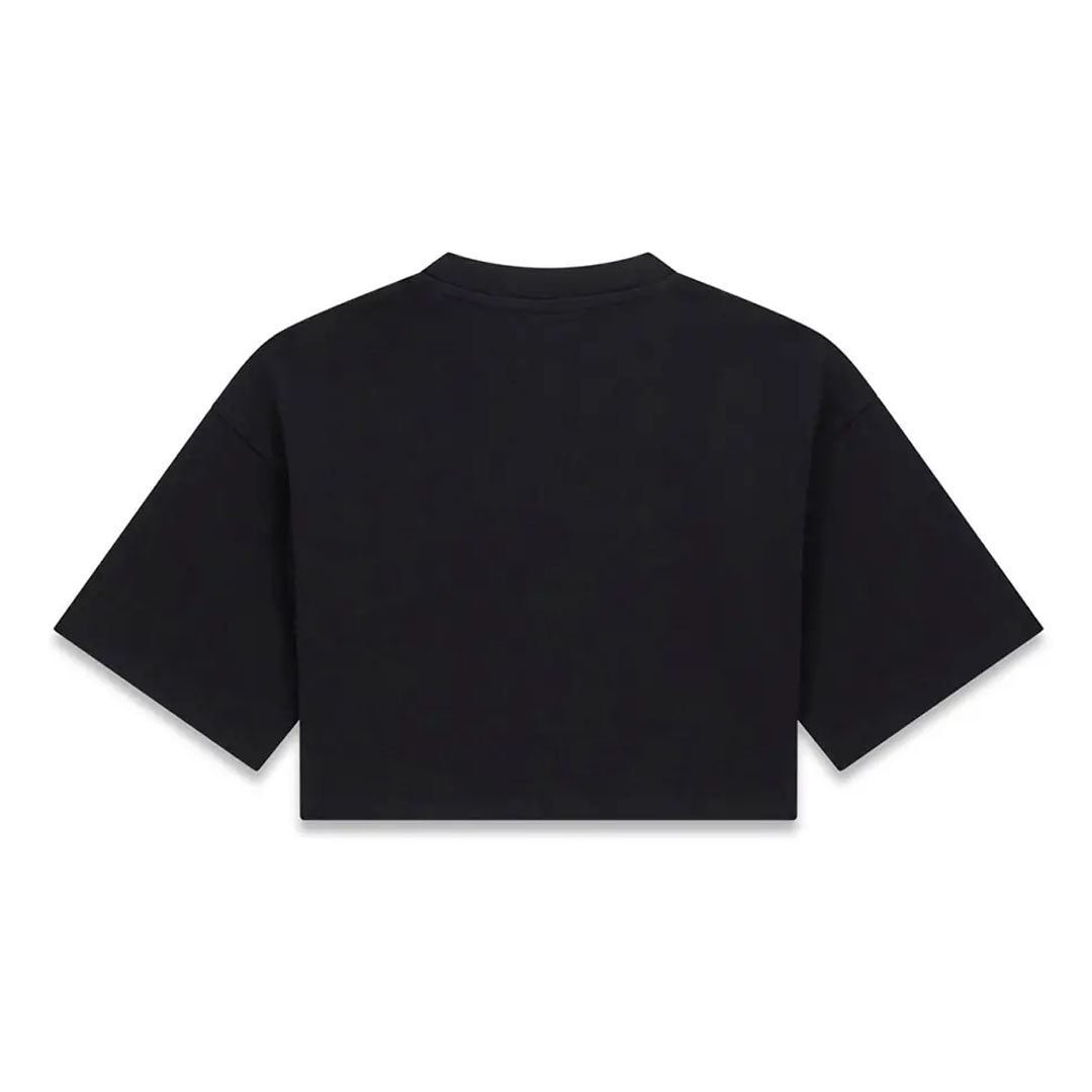 Bluzë Guess BOXY SS T-SHIRT