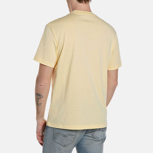 Maicë Replay RM3338 2660 645